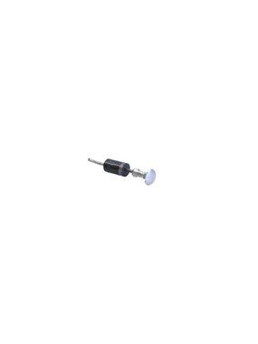 Genuine OEM Briggs & Stratton 391507 Rectifier Diode